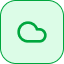 Core Principles Icon