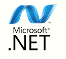 .NET