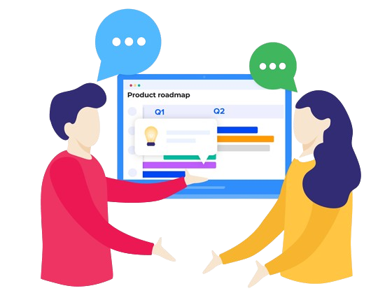 Project Management for Packaging Clients