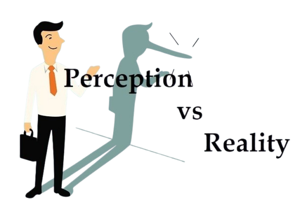 Project Management for Packaging Clients