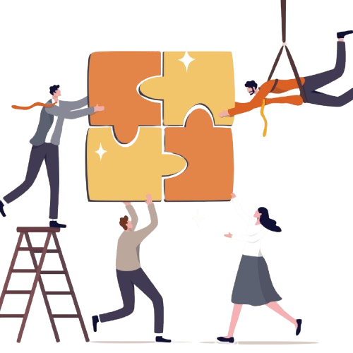 Project Management for Packaging Clients