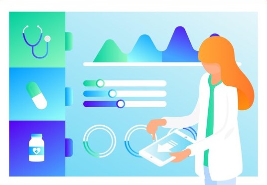 Advanced CRM Automation Software for Lead Management Solutions.
