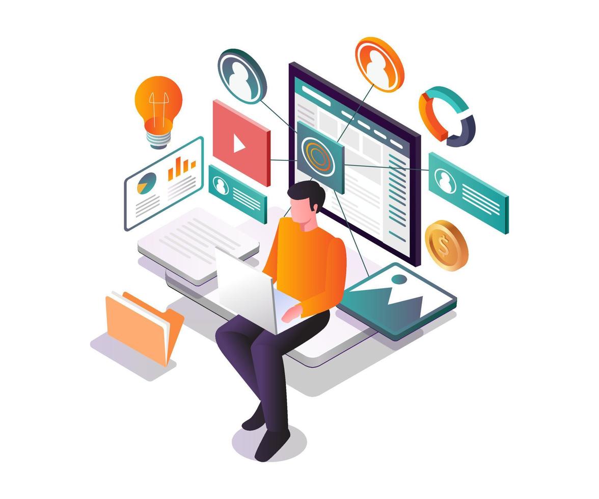 Project Management for Packaging Clients