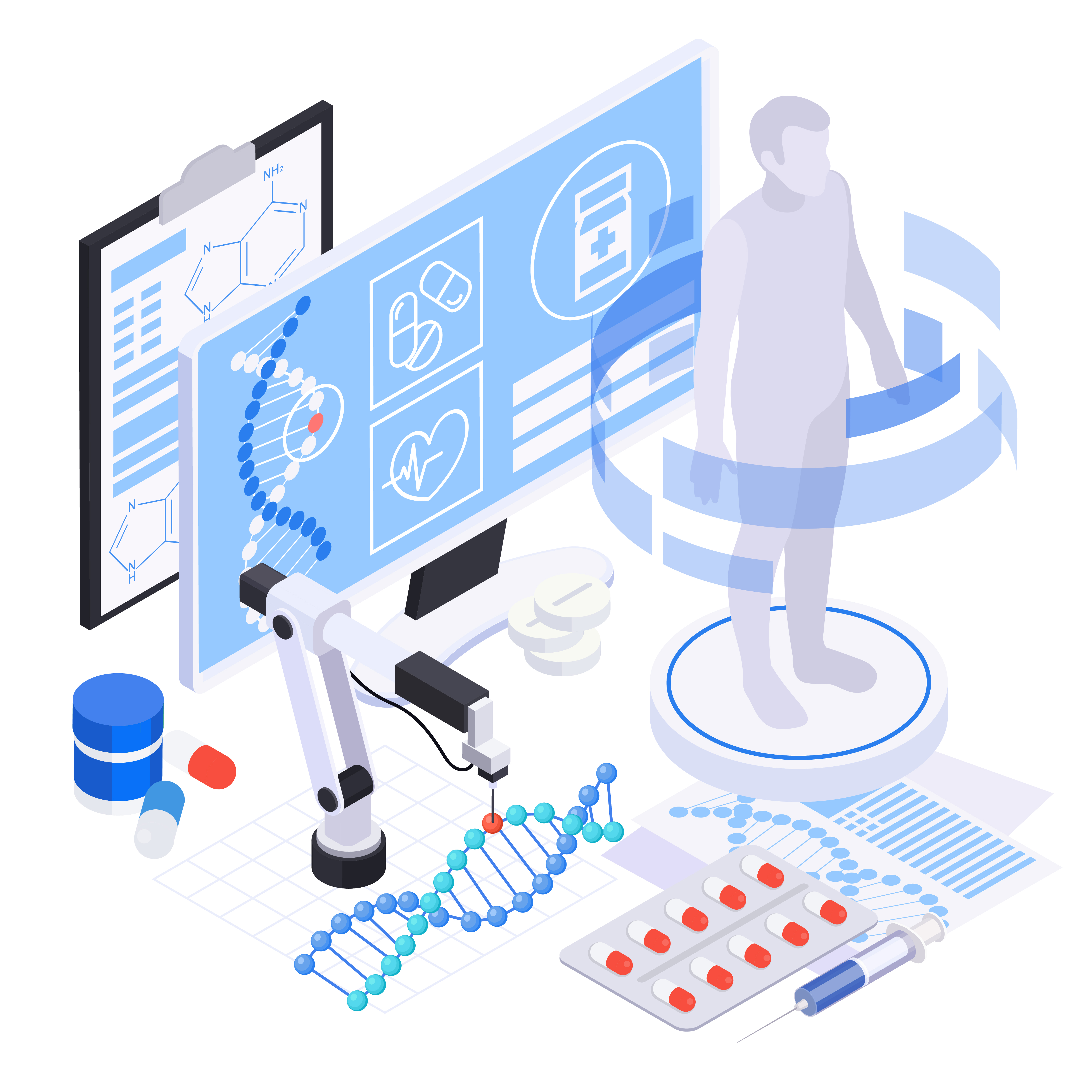 Predictive Maintenance
