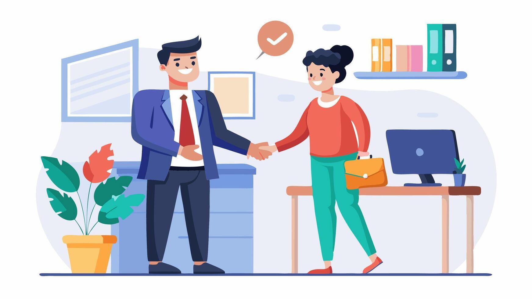 Project Management for Packaging Clients