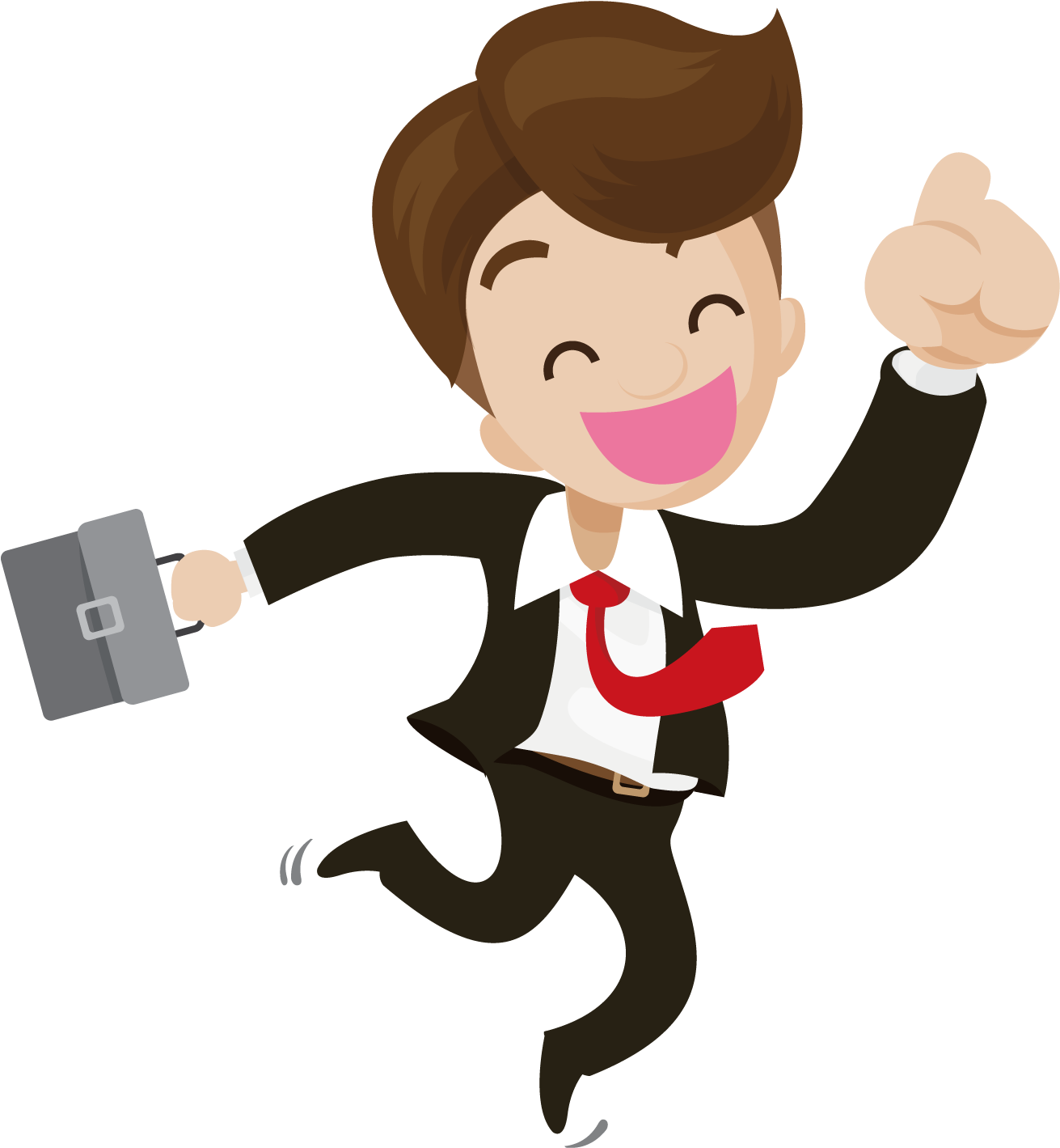 Product Quality Audit System