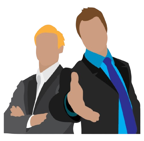 Project Management for Packaging Clients