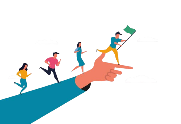 Project Management for Packaging Clients