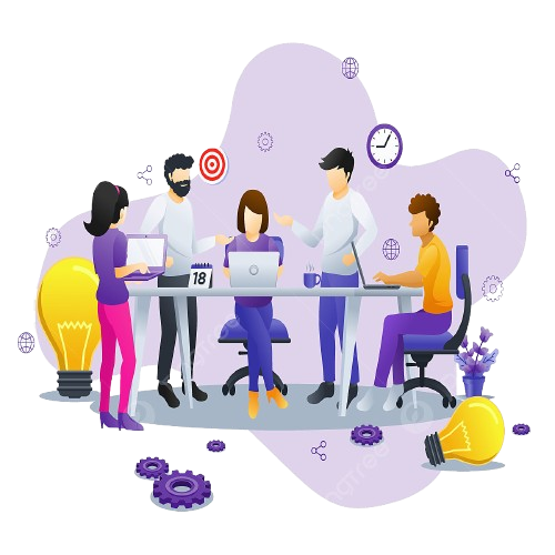 Project Management for Packaging Clients