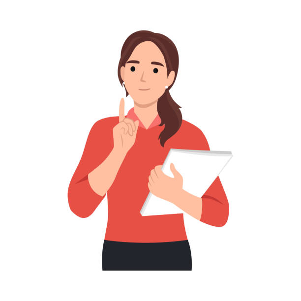 Project Management for Packaging Clients