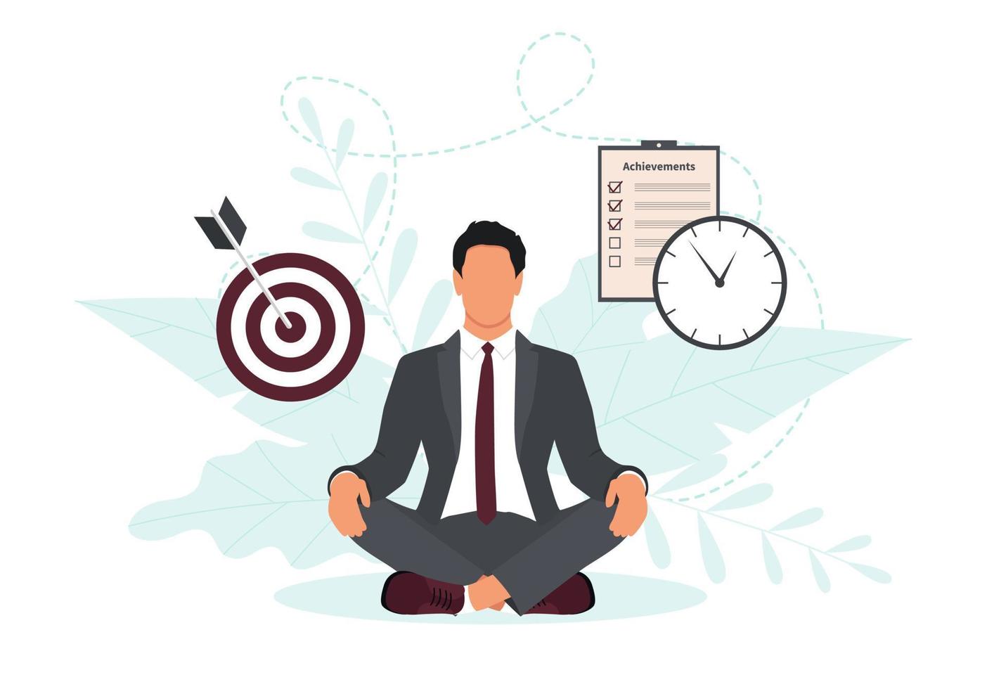 Project Management for Packaging Clients